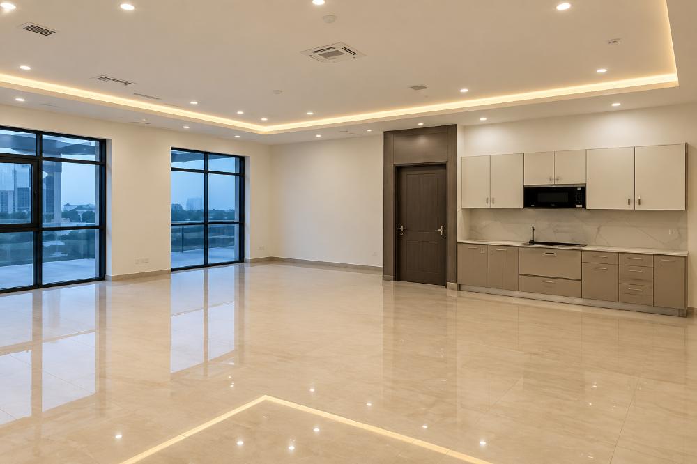 Commercial Building | For Sale | Venice Street